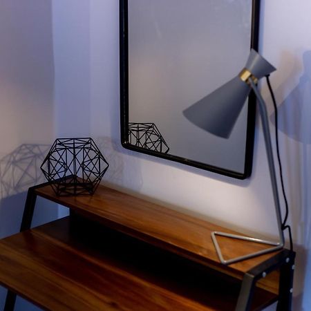 The Bruntsfield Apartment Εδιμβούργο Εξωτερικό φωτογραφία
